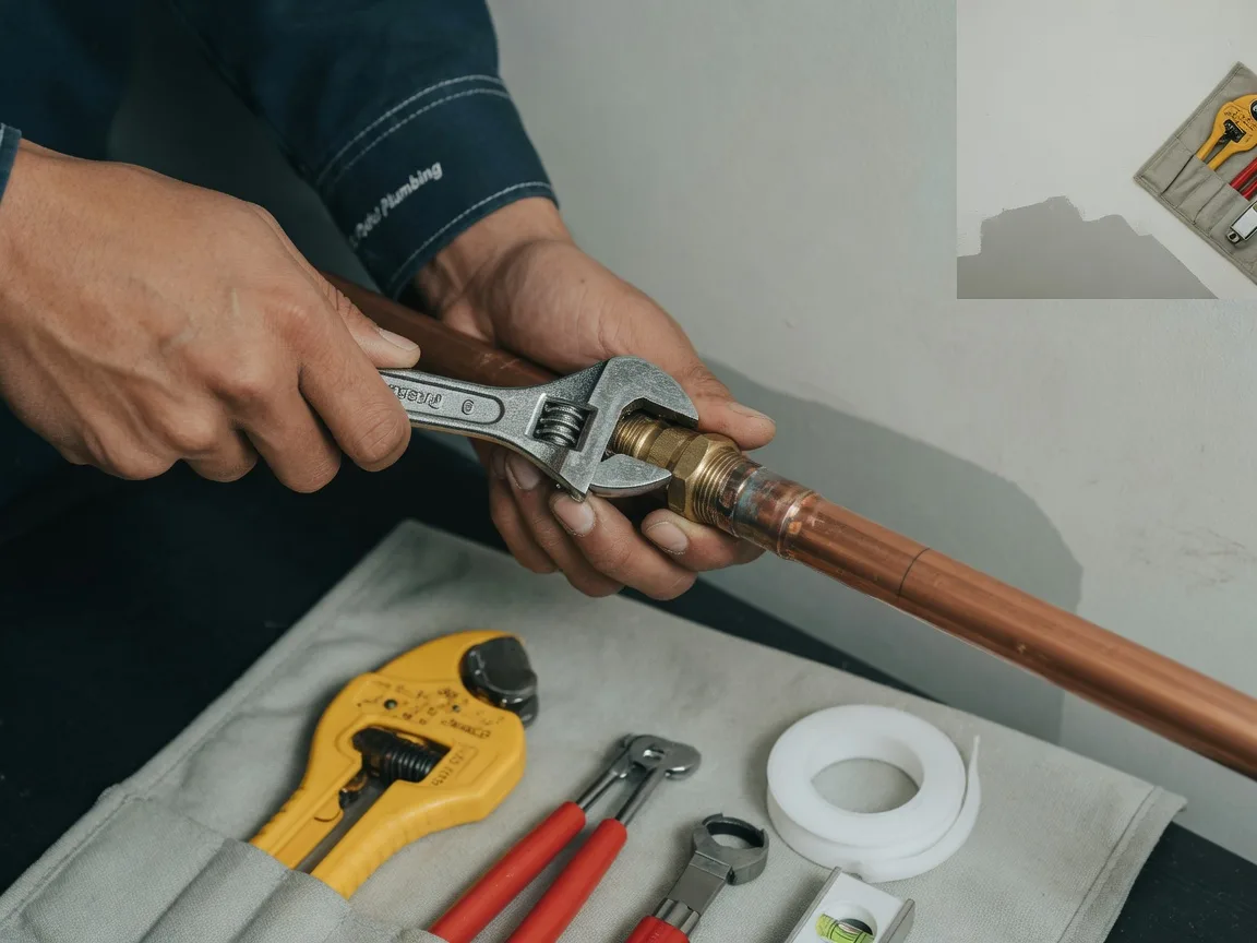 Why choose Drain Cleaning in Tiplersville, MS